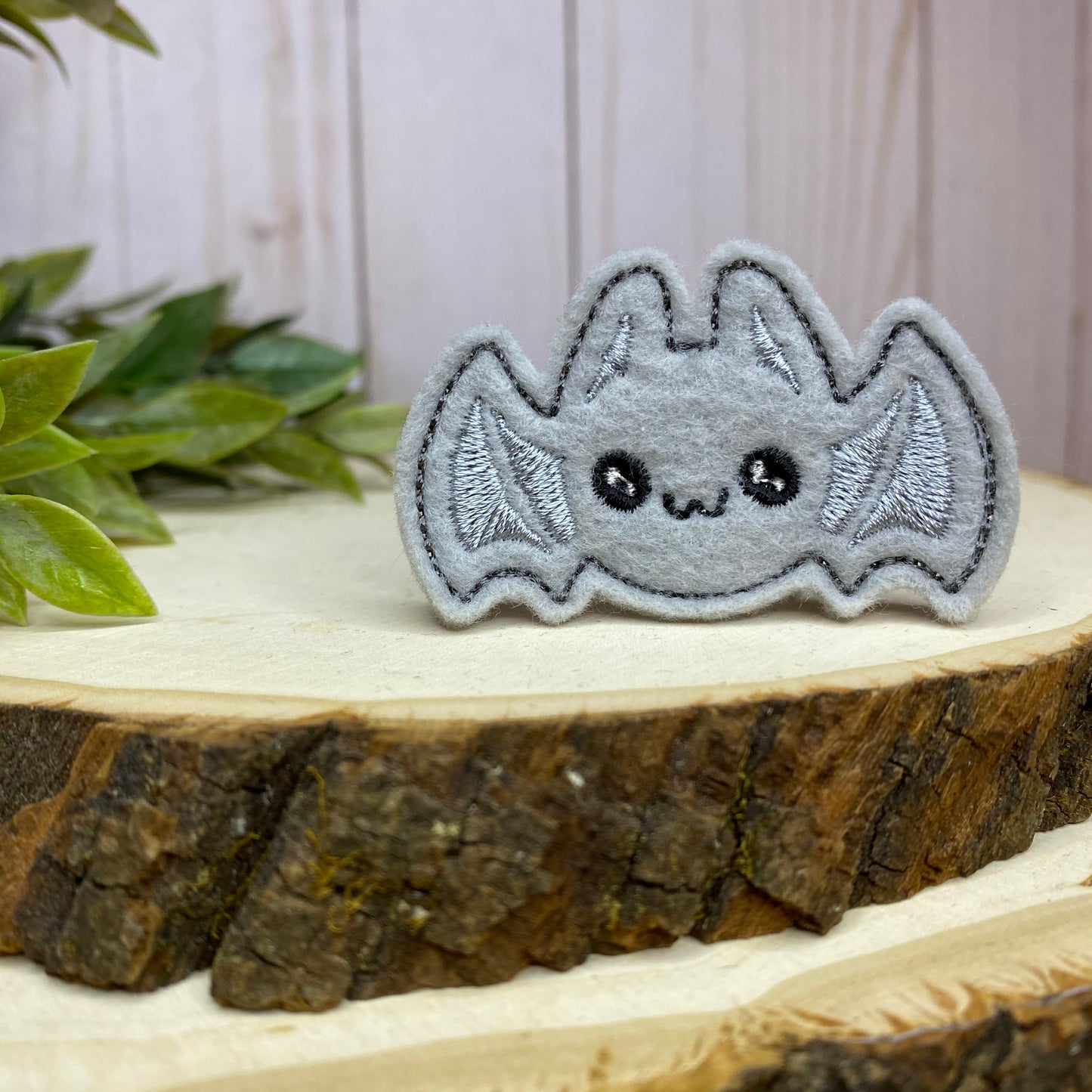 Bat Feltie